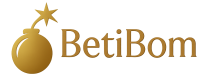 BETIBOM | Betibom Giriş Adresi 